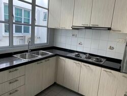 Villa De West (D5), Condominium #562655281